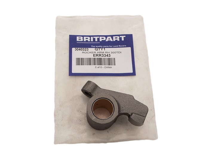 ROCKER ARM RH 300TDI