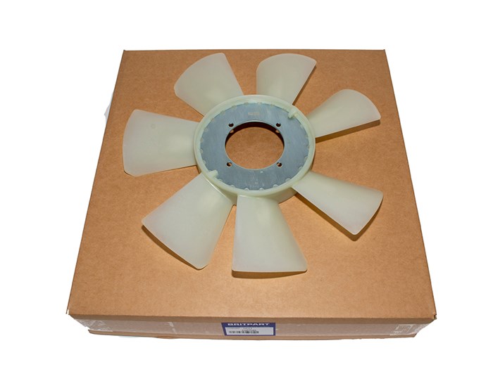 FAN