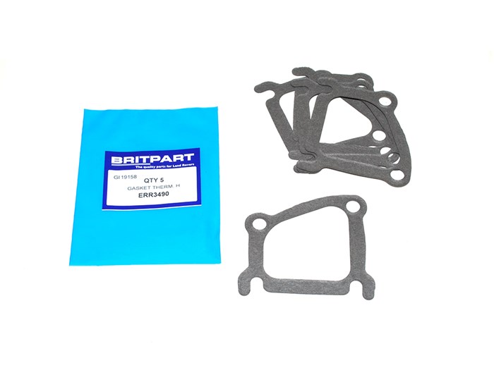 GASKET THERM H