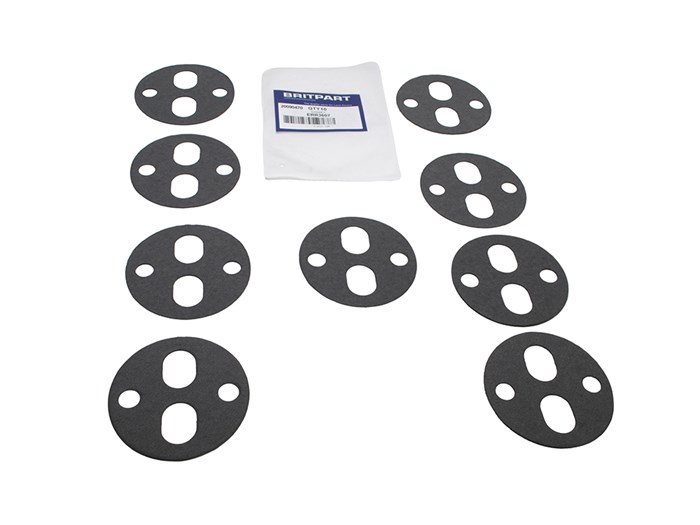 GASKET
