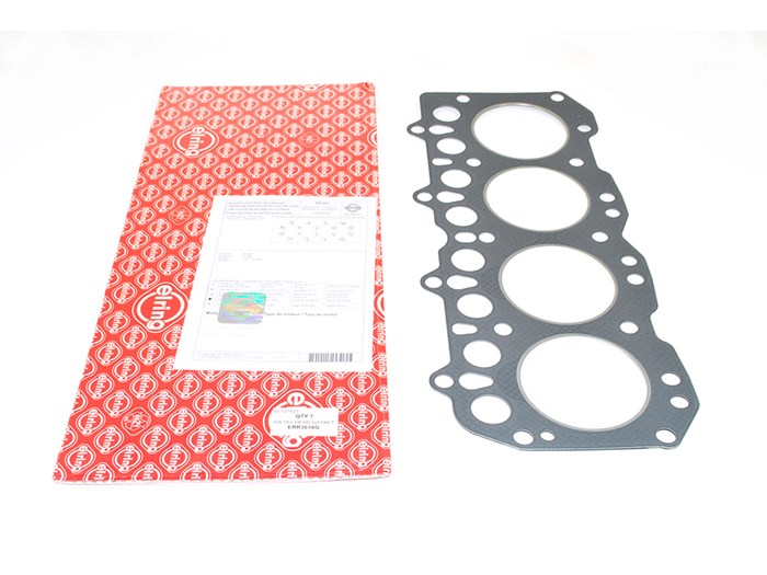 DIESEL HEAD GASKET