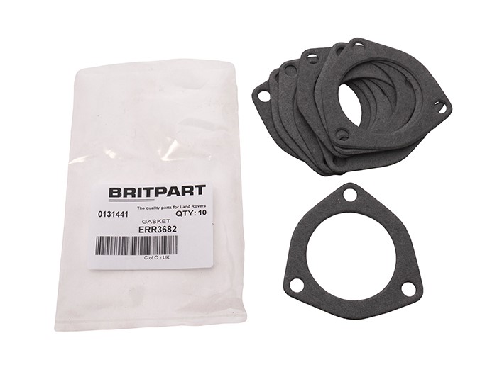 GASKET