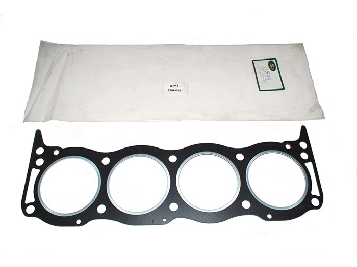 GASKET CYLINDER