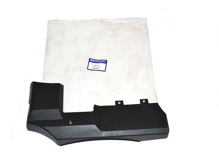 TRIM PANEL FRON