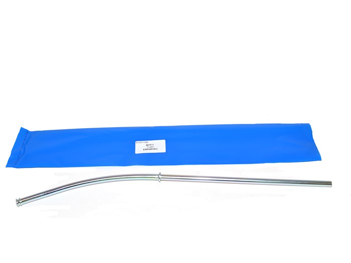 TUBE