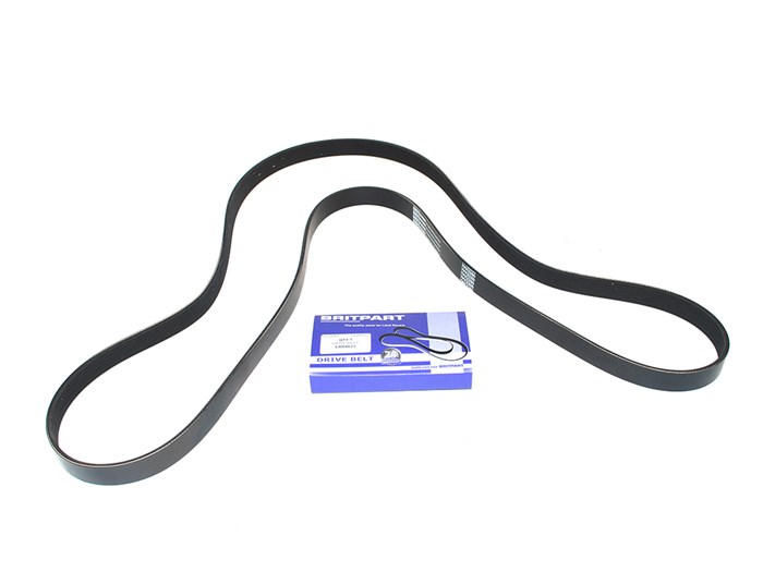 DRIVE BELT
