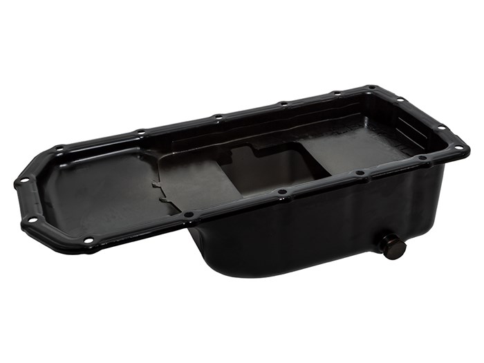 SUMP