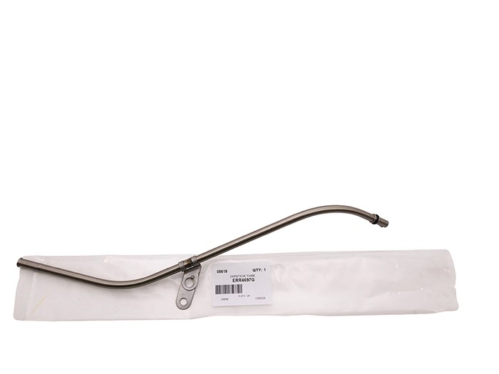 DIPSTICK TUBE