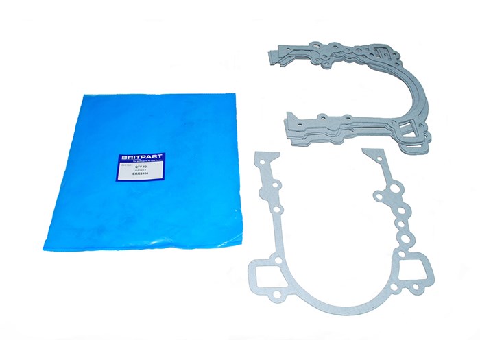GASKET
