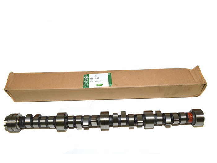 CAMSHAFT 4.6 V8 NEW RR