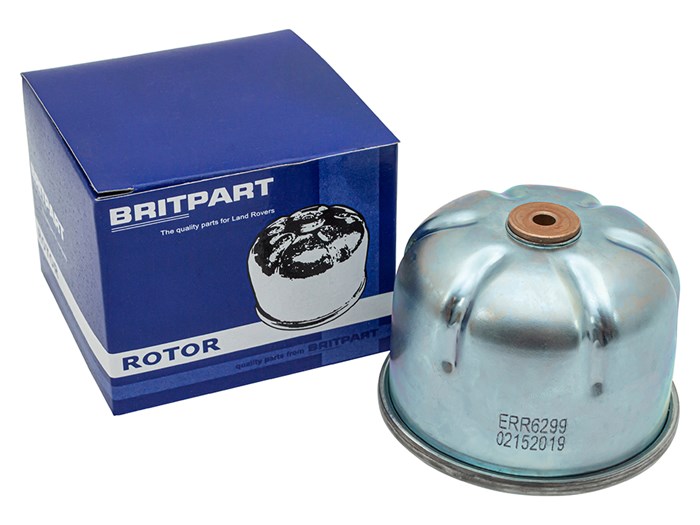 ROTOR