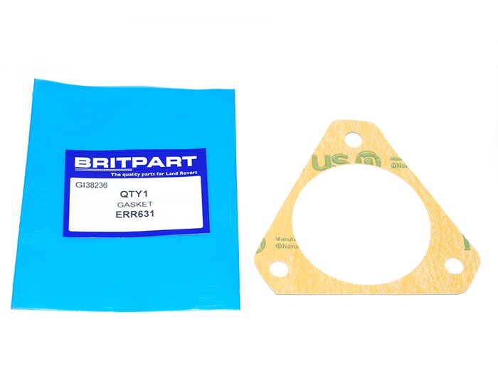 GASKET