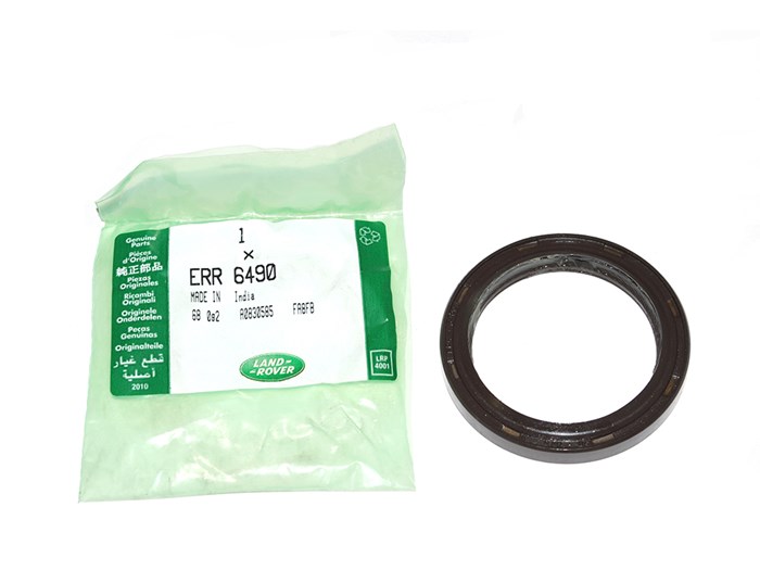 OIL SEAL