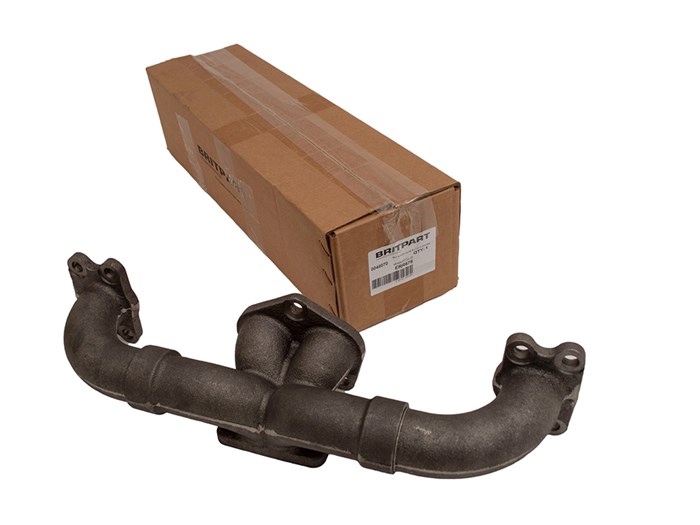MANIFOLD