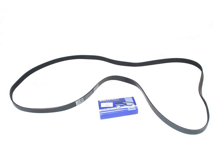 BELT-VEE-AIR CON
