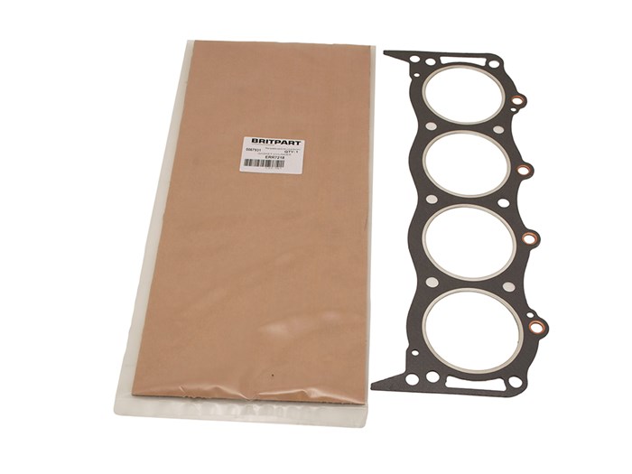 GASKET-CYLINDER