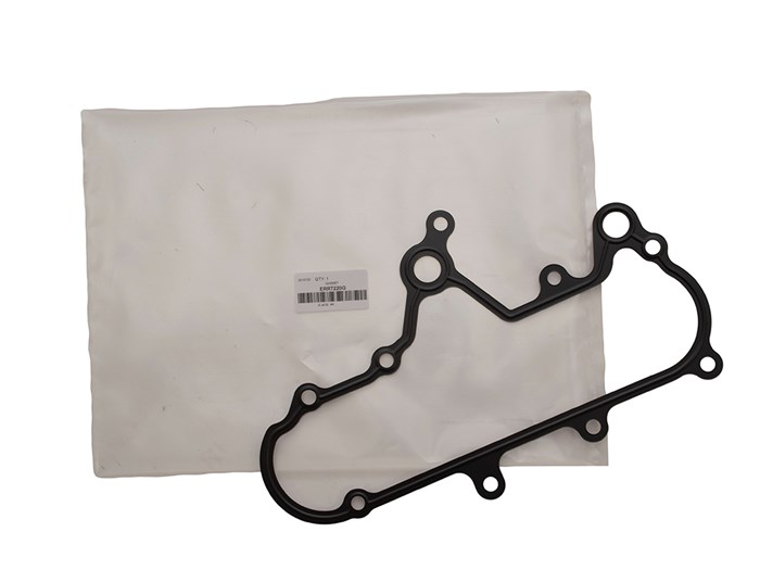 GASKET