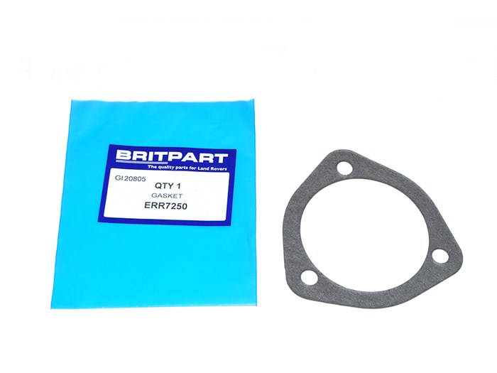 GASKET