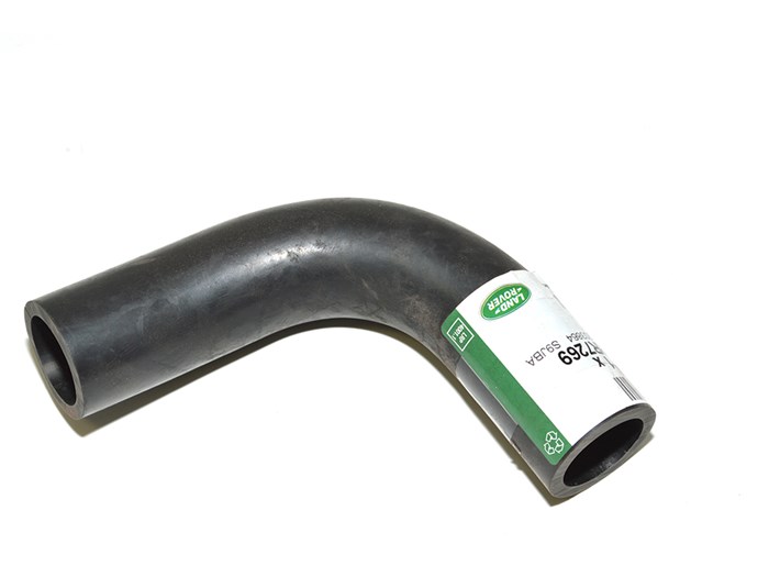 HOSE ASSY