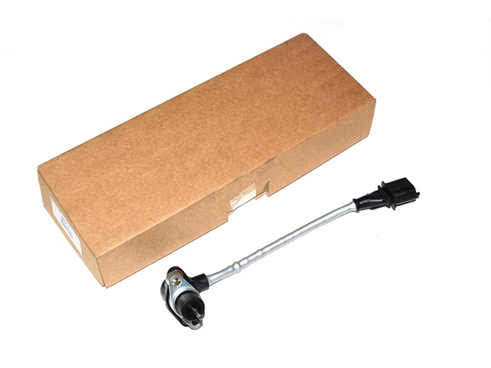 SENSOR