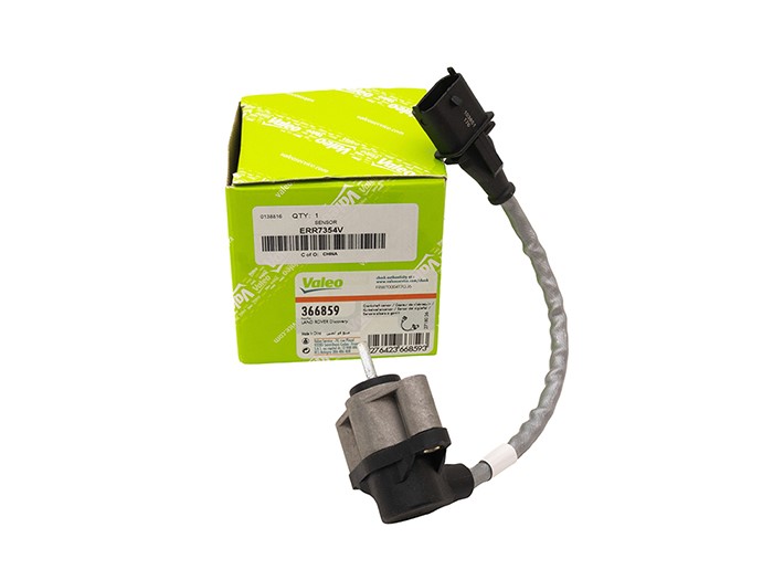 SENSOR