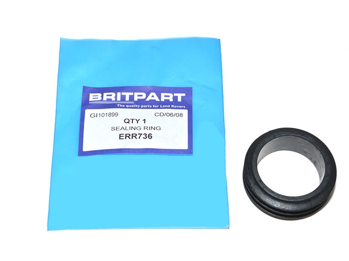SEALING RING