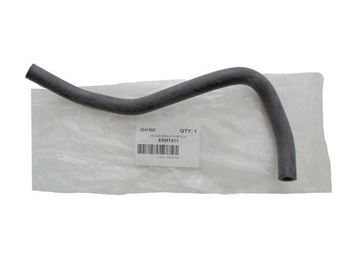 HOSE-BREATHR-CA