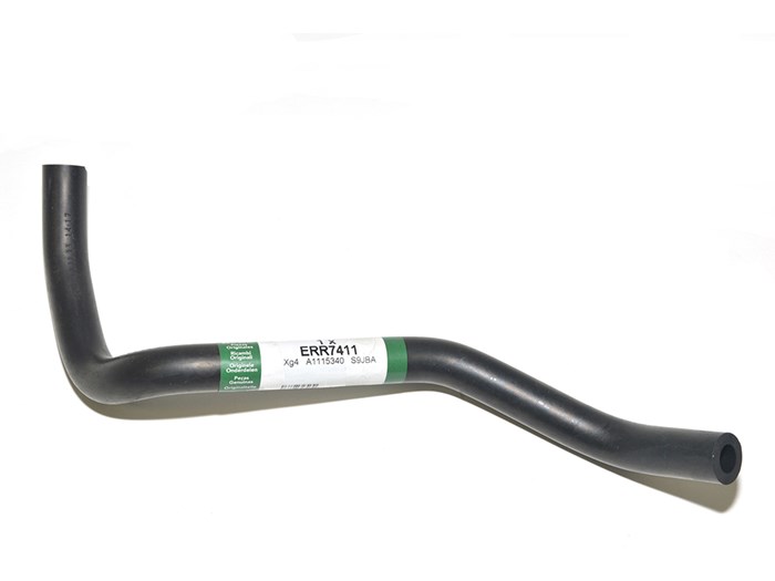 HOSE-BREATHR-CA