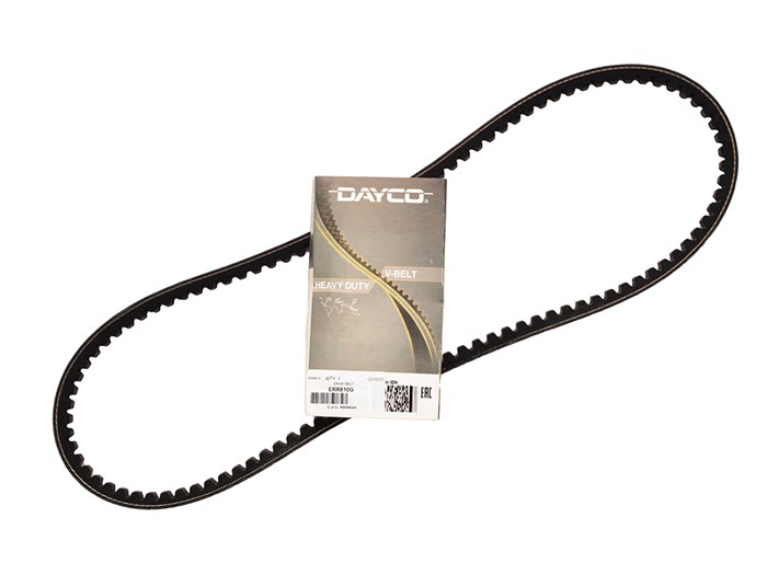 DRIVE BELT