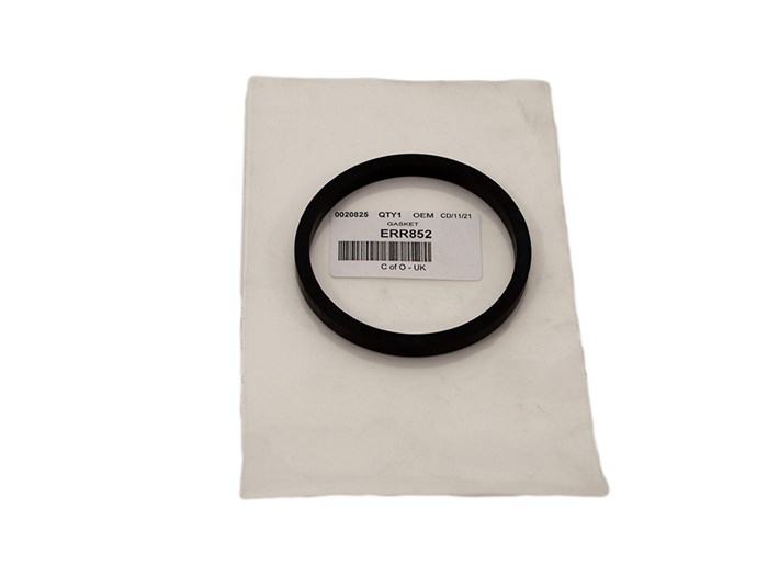 GASKET