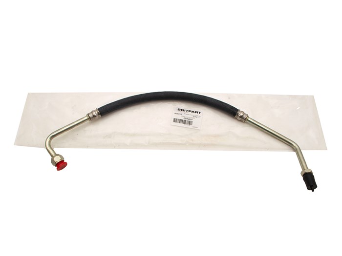 HOSE ASSEMBLY