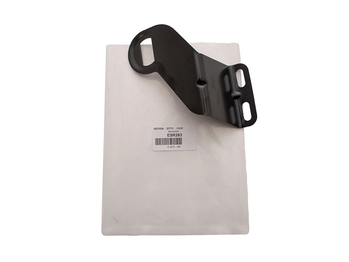 BRACKET RH