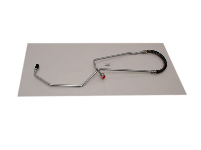 HOSE ASSY