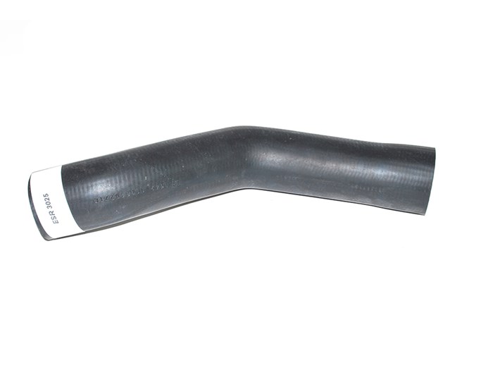 HOSE ASSY