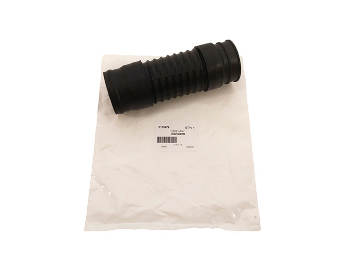 HOSE ASSY