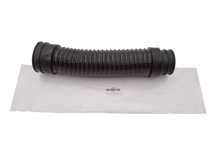 HOSE ASSY