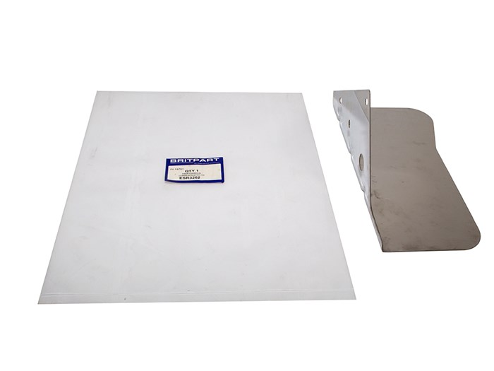 HEATSHIELD