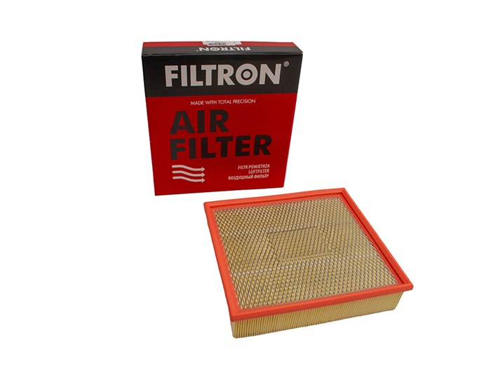 AIR FILTER NEW R/R