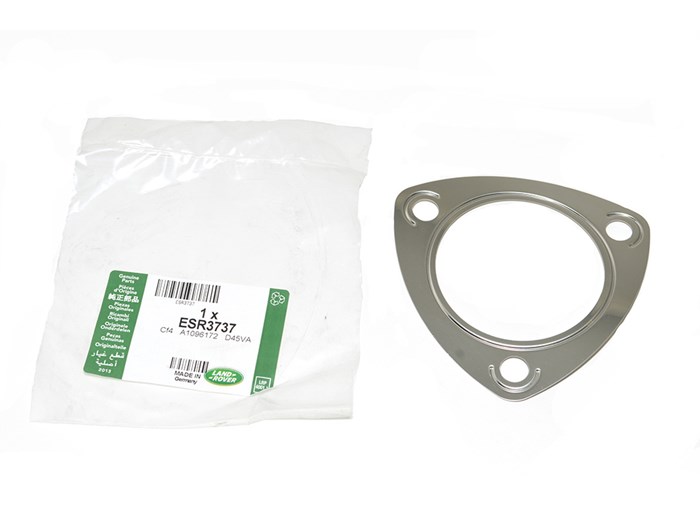 GASKET