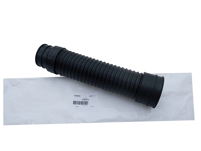 HOSE