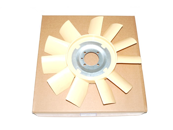 FAN