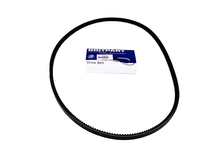 BELT AIR CON