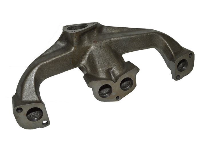 MANIFOLD