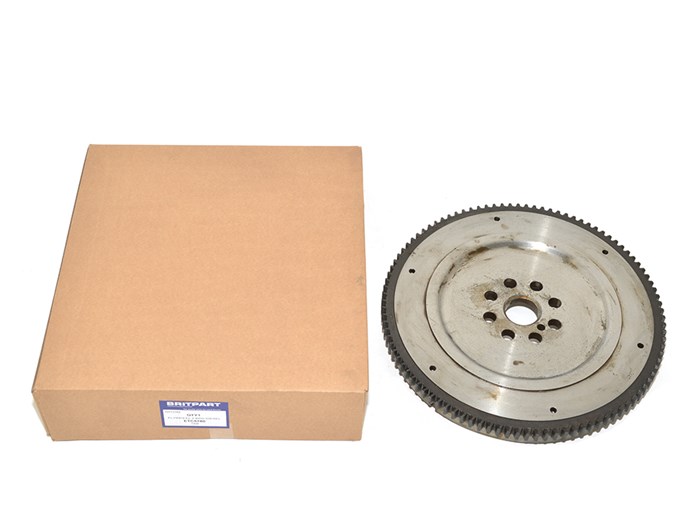 FLYWHEEL 5 BRG DIESEL