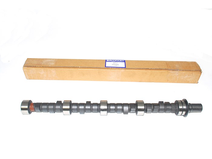 CAMSHAFT