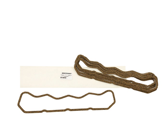 ROCKER COVER GASKET