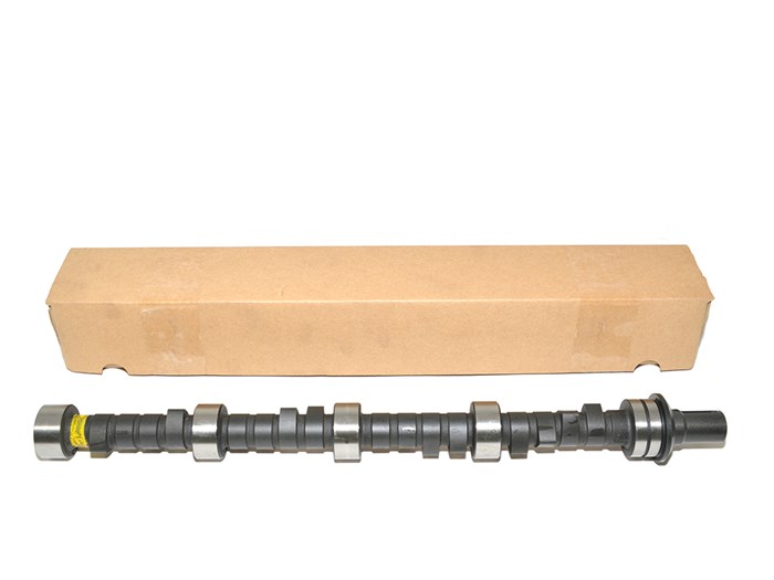 CAMSHAFT