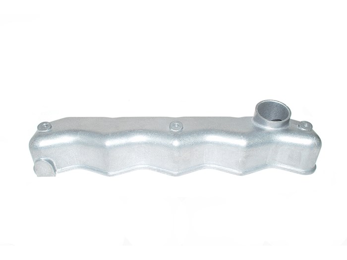 ROCKER COVER