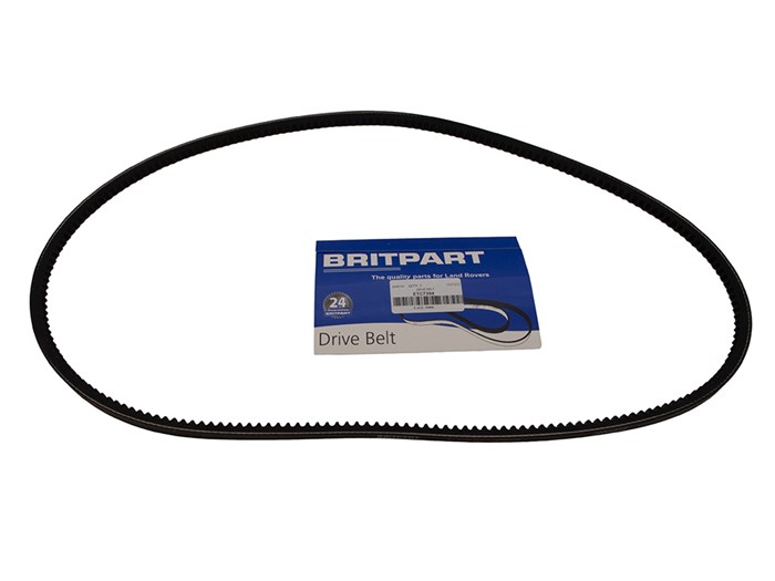DRIVE BELT