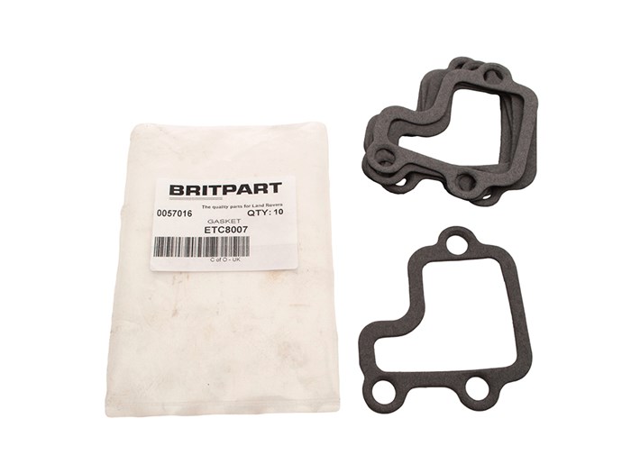 GASKET